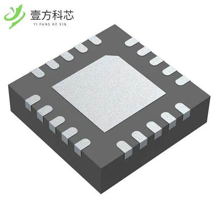 原厂原装TXS02324RUKR IC INTERFACE SPECIALIZED