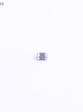 原厂原装TSM2A334F4151RZ 330kΩ 电阻精度:±1%全新正品