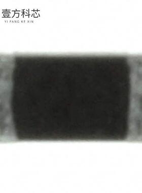 原厂原装B72500D0090A060 VARISTOR 10V 30A 0603全