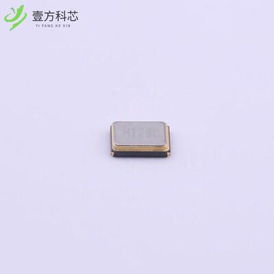 原厂原装X3S012000BI1H-R HSX321S 12.000MHZ 18PF