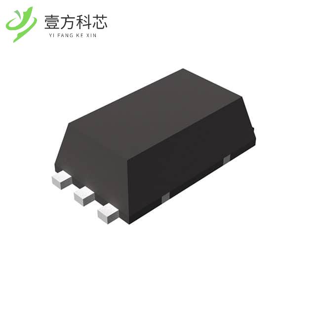原厂原装R1211D102A-TR-FE PWM STEP-UP DCDC CONT
