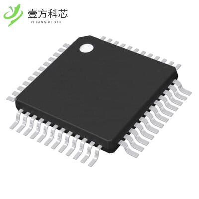 原厂原装HV2301FG-G IC ULTRASOUND SWITCH 1:1 48