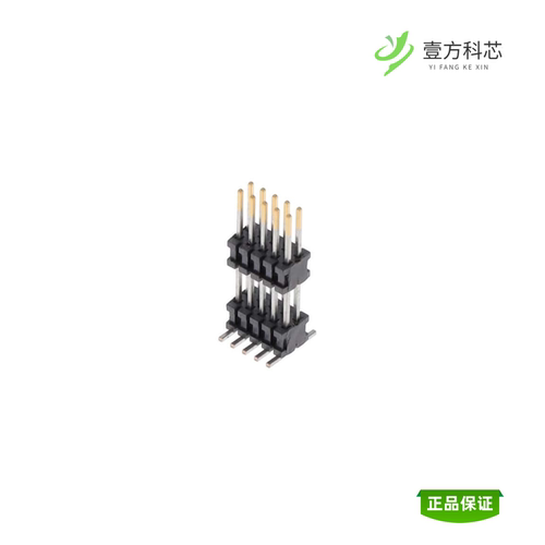 全新正品FW-05-05-F-D-370-190|FW-05-03-G-D-125-230