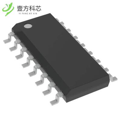 原厂原装VIPER26HD IC OFFLINE SWITCH FLYBACK 16