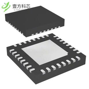 原厂原装STM32L051K8U6TR IC MCU 32BIT 64KB FLAS