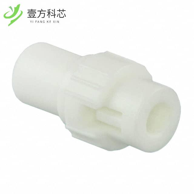 原厂原装GT16-SC CONN INSULATOR FOR GT16 SERIES