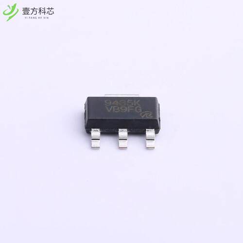 原厂原装AP9435K AP9435K全新正品