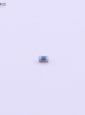 原厂原装CS0402-8N2H-S 8.2nH ±3% 680mA 100mΩ全新正品