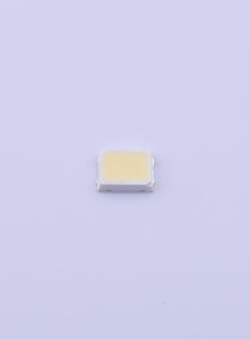 原厂原装BZ-S2835LW9C1-02-3V-UV 白灯 6200K~6800