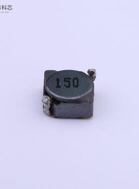 原厂原装SLS5D28S150MTT 15uH ±20% 1.1A 103mΩ全新正品