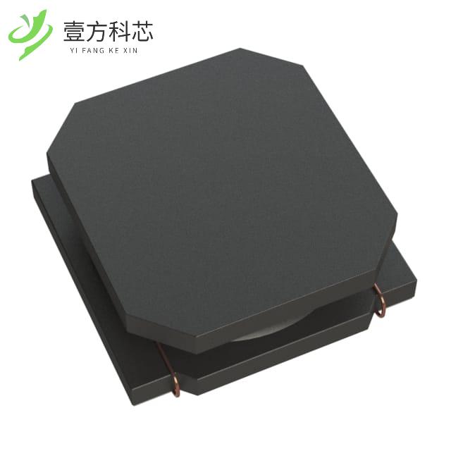 原厂原装SWPA5040S120MT FIXED IND 12UH 2A 100 M