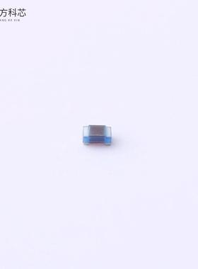 原厂原装SWI0603F-R33J 330nH ±5% 185mA 3.4Ω全新正品