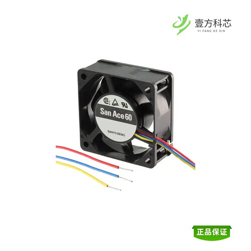 全新正品9G0624P4S001|9G1248G401|9GA0612G6002