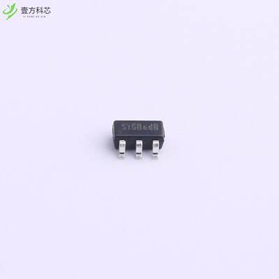 正品 STI3411A 芯片(IC)║STI3411A