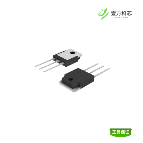全新正品2SC6011A|2SC6145A|2SC6011