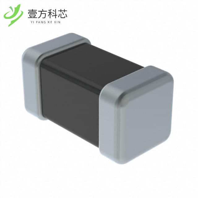 原厂原装FBMH1608HM151-TV FERRITE BEAD 150 OHM