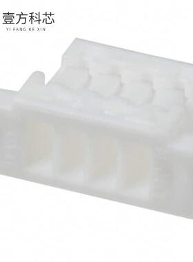 原厂原装SHR-04V-S-B CONN HOUSING SH 4POS 1MM W