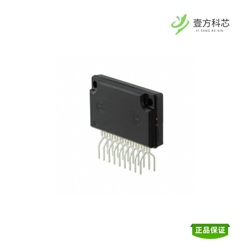 全新正品STK681-332-E|STK672-732AN-E|STK672-740AN-E