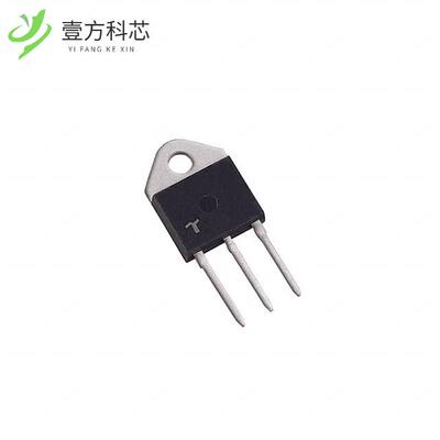 原厂原装SK065KTP SCR 1KV 65A TO218全新正品