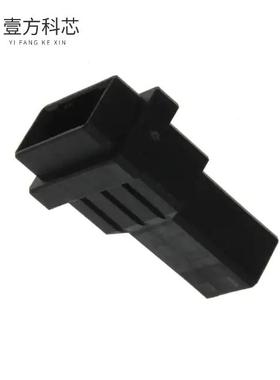 原厂原装1-179552-2 CONN HOUSING TAB 2POS KEY-X