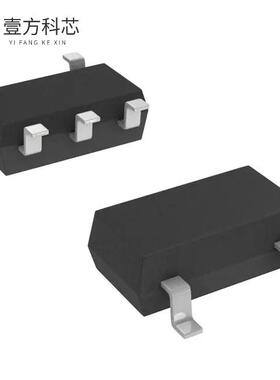 原厂原装SP1001-04JTG TVS DIODE 5.5VWM 13VC SC7