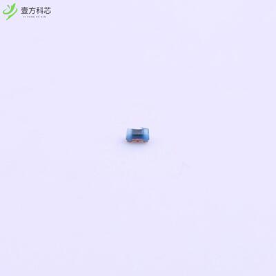 原厂原装SCW1005C43NJST 43nH ±5% 240mA 680mΩ全新正品