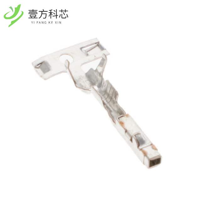 原厂原装1670146-1 MCON-1.2 CB (SWS)全新正品