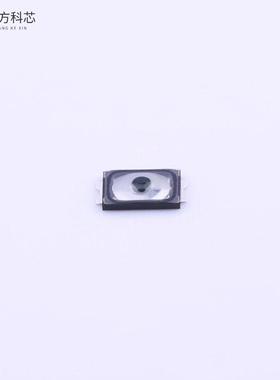 原厂原装SKSWCFE010 SKSWCFE010全新正品