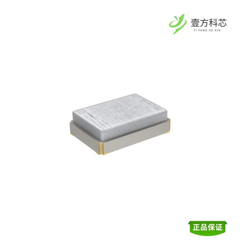 全新正品XRCGB24M000F2C00R0|XRCGB24M000F2A01R0