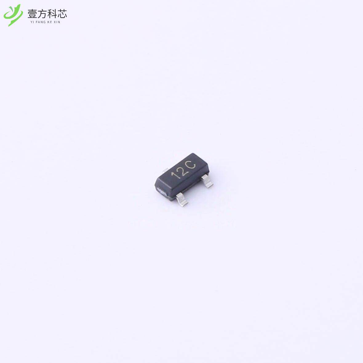 原厂原装PDT5301-T73 PDT5301-T73全新正品