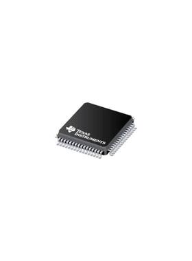 原厂原装BQ79616PAPRQ1 16-S AUTOMOTIVE PRECISIO