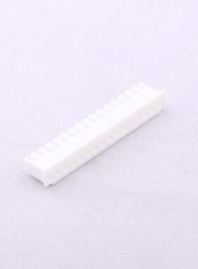 原厂原装A2501H-16P 2.5mm 1x16P全新正品