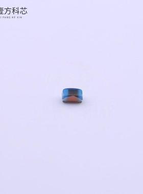 原厂原装SDWL1608CR30JSTF 300nH ±5% 110mA 4.05Ω