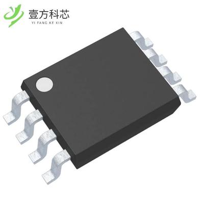 原厂原装74LVCH2T45DC,125 IC TRNSLTR BIDIRECTIO