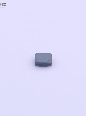 原厂原装MPIA252012-4R7M-LF 4.7uH ±20% 1.3A 215