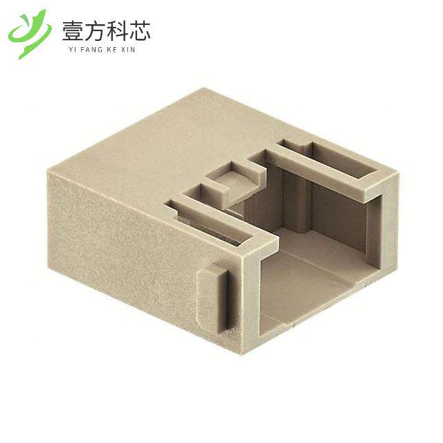 原厂原装09140014623 HAN RJ45 MOD PATCH CABLES