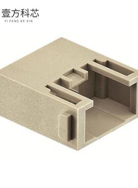 原厂原装09140014623 HAN RJ45 MOD PATCH CABLES