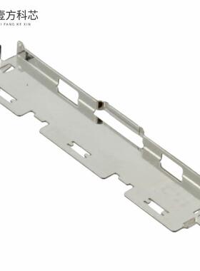 原厂原装DF80-40P-SHL(52) CONN COVER FOR 40POS