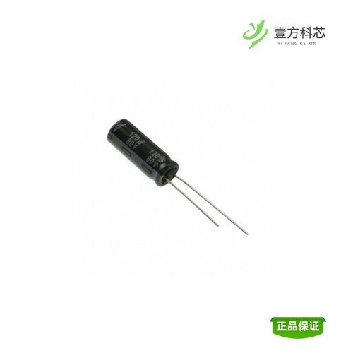全新正品EEU-FS2A560LB|EEU-FS2A680|EEU-FS2A680B