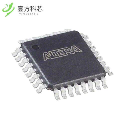 原厂原装EPC2TI32N IC CONFIG DEVICE 1.6MBIT 32T