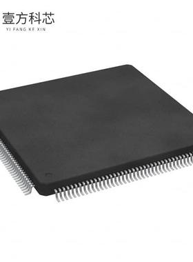 原厂原装STM32H743IIT6 IC MCU 32BIT 2MB FLASH 1