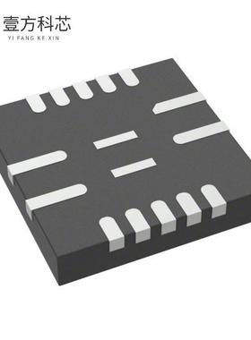 原厂原装RT6220BHGQUF IC REG BUCK ADJ 6A 16UQFN