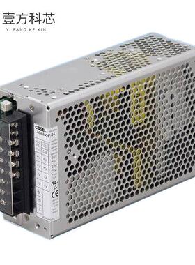 原厂原装ADA600F-24 AC/DC CONVERTER 24V 360W全新正品