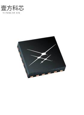 原厂原装SI5335B-B12552-GM 4-OUTPUT, ANY FREQUE