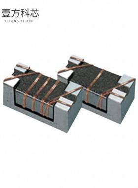 原厂原装BWCU00201212900M02 CMC 330MA 2LN 90 OH