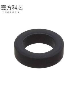 原厂原装5967000601 FERRITE CORE全新正品