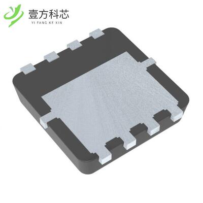 原厂原装PXP400-100QSJ MOSFET P-CH 100V 1.4A ML