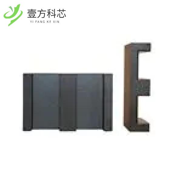 原厂原装9498201002 98 PLANAR E CORE SET全新正品