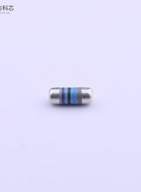 原厂原装MELF-MFR02041/4WS36KΩFT50 36kΩ ±1% 250