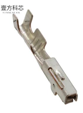 原厂原装175265-1 175265-1全新正品